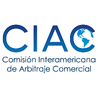 La Comisión Interamericana de Arbitraje Comercial