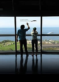 Proyecto para mi empresa