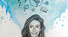 Timeline: Mi Vida En El Futuro