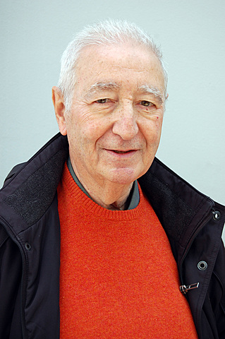 Jerónimo López Mozo