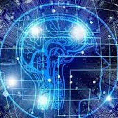 Timeline: Mis metas para el 2040