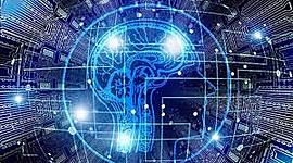 Timeline: Mis metas para el 2040