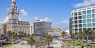 El Tratado de Derecho Procesal Internacional de Montevideo