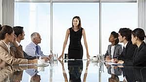 Mi empresa  personal ingresará al mercado.