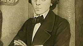 Timeline: Журналистская деятельность Н.Г. Чернышевского