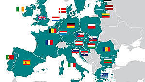 Convenio europeo sobre arbitraje comercial internacional