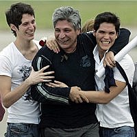 Sigifredo López Tobón