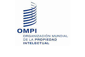 EL CENTRO  DE ARBITRAJE Y MEDIACIÓN DE LA ORGANIZACIÓN MUNDIAL PARA LA PROTECCIÓN DE LA PROPIEDAD INTELECTUAL (OMPI)