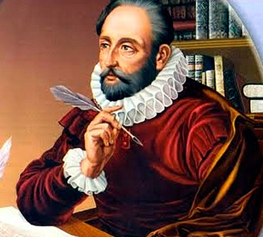 Inicio de su carrera como escritor