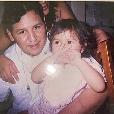 Timeline: Timeline - World