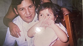 Timeline: Timeline - World