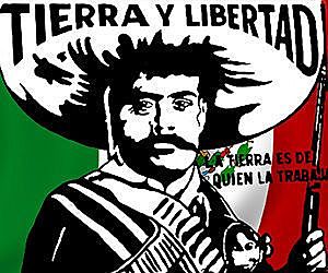 Radicalización de la Revolución