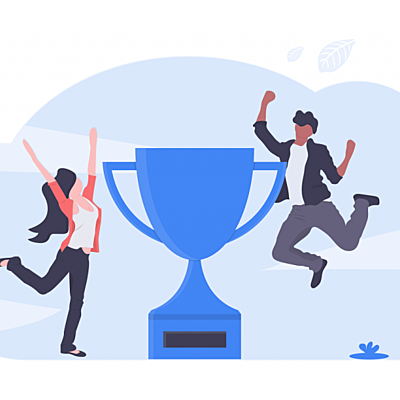 Timeline: Mi desarrollo personal