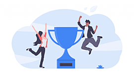 Timeline: Mi desarrollo personal