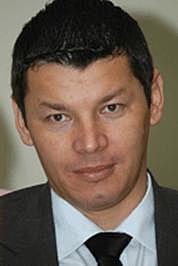 Óscar Andrés López Arias