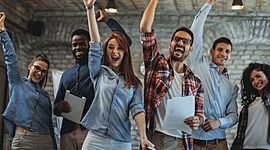 Timeline: Mis metas futuras hasta el 2040