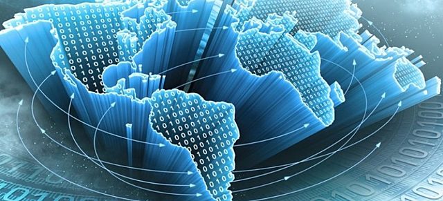 MI EMPRESA SUBIÓ EL PRECIO EN EL MERCADO GLOBAL