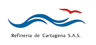 Modernización Reficar