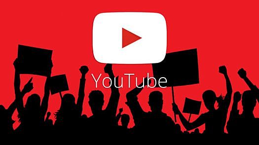 YouTube, Internet site on which videos may be shared and viewed by others, is launched in the United States