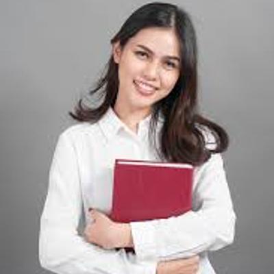 Timeline: Mis metas logradas