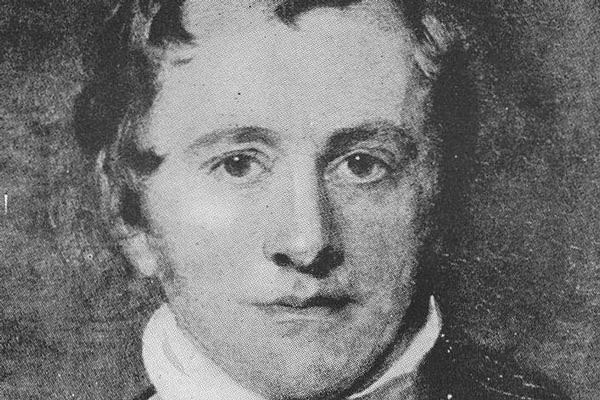 Humphry Davy