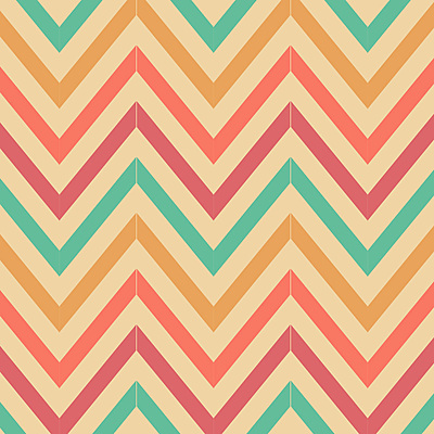 Timeline: MI PLAN PARA LOGRA MI META DEL AÑO 2040