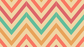 Timeline: MI PLAN PARA LOGRA MI META DEL AÑO 2040