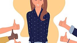 Timeline: MÍ LÍNEA DE TIEMPO ACERCA DE MIS METAS HASTA EL 2040