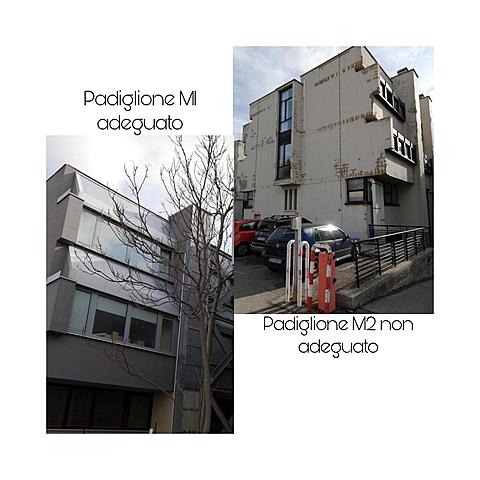 LEZIONE 4: RACCONTARE