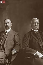 Tratados de Ciudad Juárez