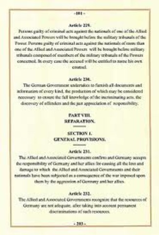 Treaty of Tordesillas