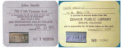 Prensa Dickman, máquina Gaylor