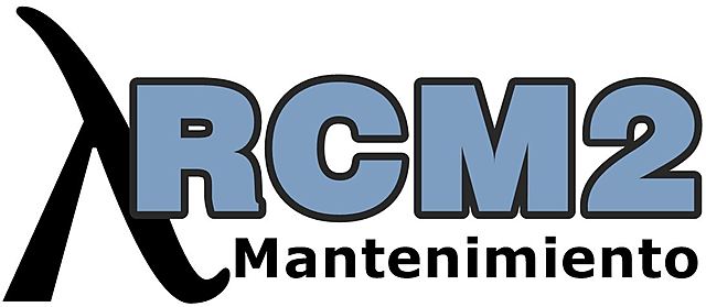 RCM 2