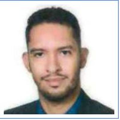 Timeline: My timeline by Daniel Falla