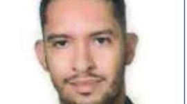 Timeline: My timeline by Daniel Falla