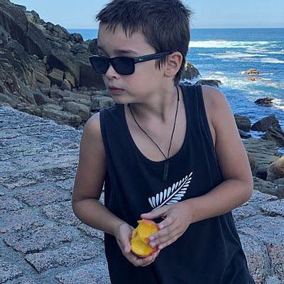 Timeline: NIRE BIZITZA