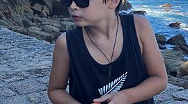 Timeline: NIRE BIZITZA