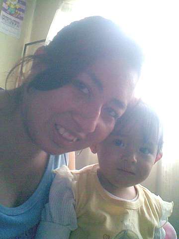 ABIGAIL MENESES HERNANDEZ