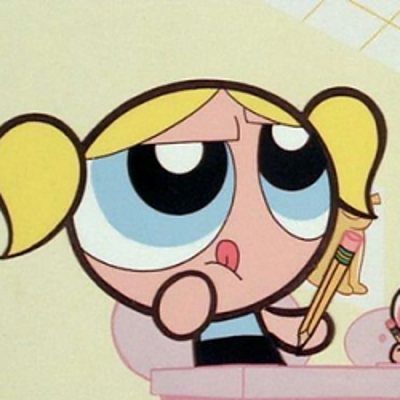 Timeline: Plan para concluir tus estudios en forma satisfactoria