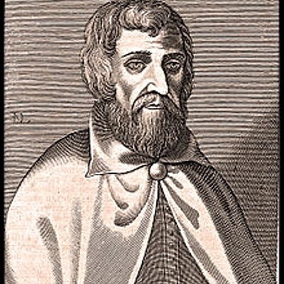 Timeline: Literatura valenciana