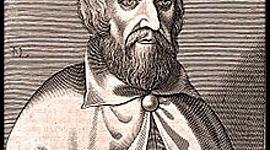 Timeline: Literatura valenciana