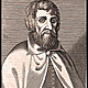 1559280083
