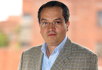 Impulso movimiento Septima Papeleta