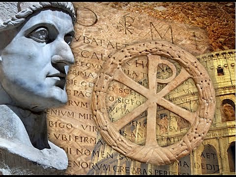 Editto di Tessalonica