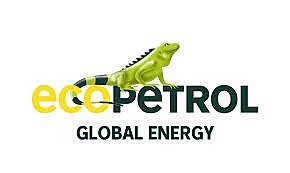 Ecopetrol Global Energy