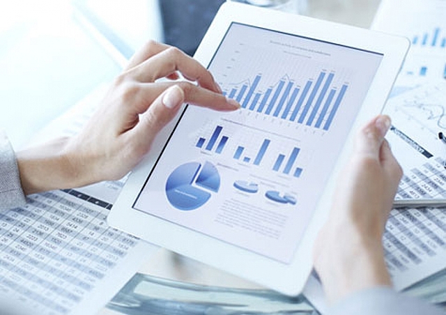 Importancia en el control estadístico en los procesos