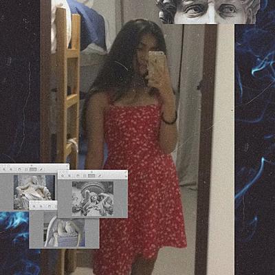 Timeline: Desarrollo Profesional