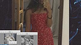 Timeline: Desarrollo Profesional