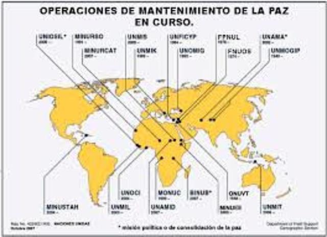Cuarta generación del mantenimiento