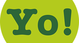 Timeline: linea de tiempo de mi experiencia personal